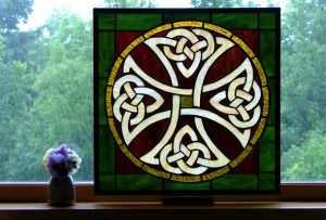 celtic01_L